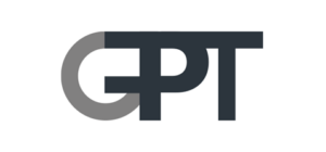 GPT